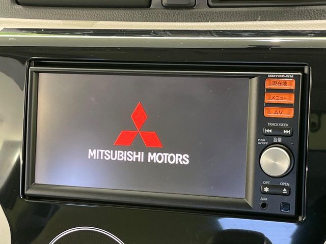 MITSUBISHI EK WAGON 2013 Image 31