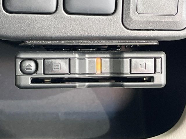 MITSUBISHI EK WAGON 2013 Image 31