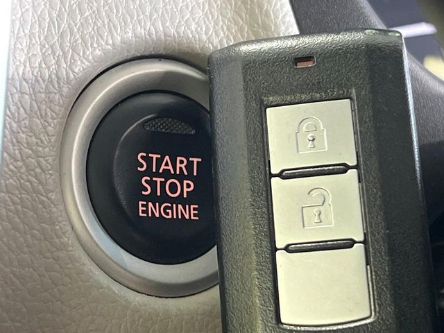 MITSUBISHI EK WAGON 2013 Image 31