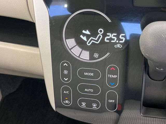 MITSUBISHI EK WAGON 2013 Image 31