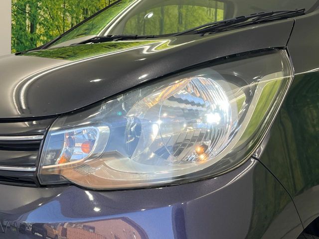 MITSUBISHI EK WAGON 2013 Image 31