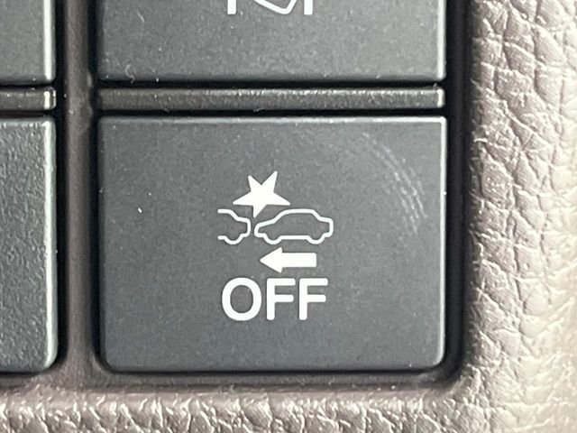 HONDA N BOX 2019 Image 31