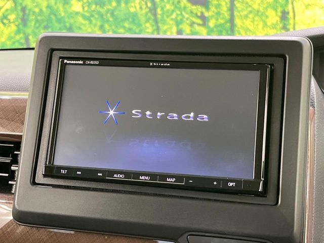 HONDA N BOX 2019 Image 31