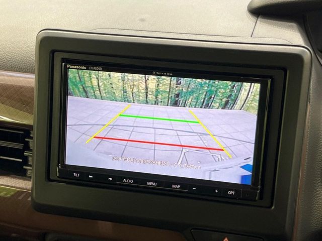 HONDA N BOX 2019 Image 31