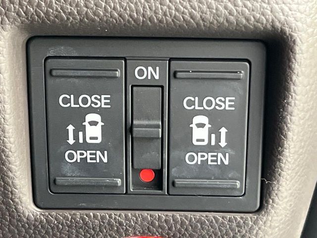 HONDA N BOX 2019 Image 31