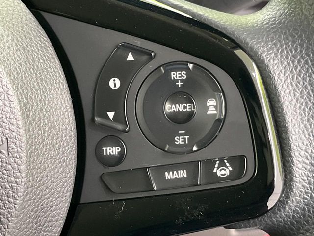 HONDA N BOX 2019 Image 31