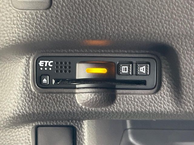 HONDA N BOX 2019 Image 31