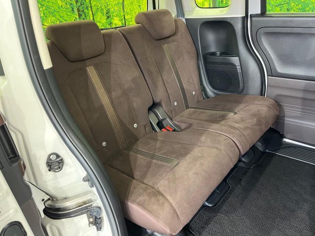 HONDA N BOX 2019 Image 31