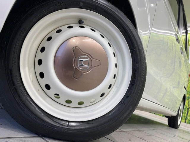 HONDA N BOX 2019 Image 31