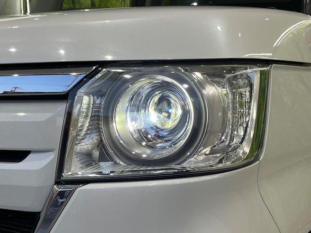 HONDA N BOX 2019 Image 31