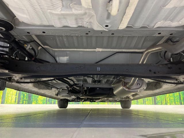 HONDA N BOX 2019 Image 31