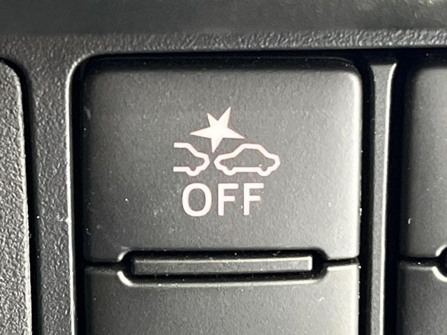 TOYOTA ROOMY 2021 Image 31