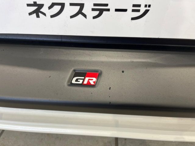 TOYOTA ROOMY 2021 Image 31