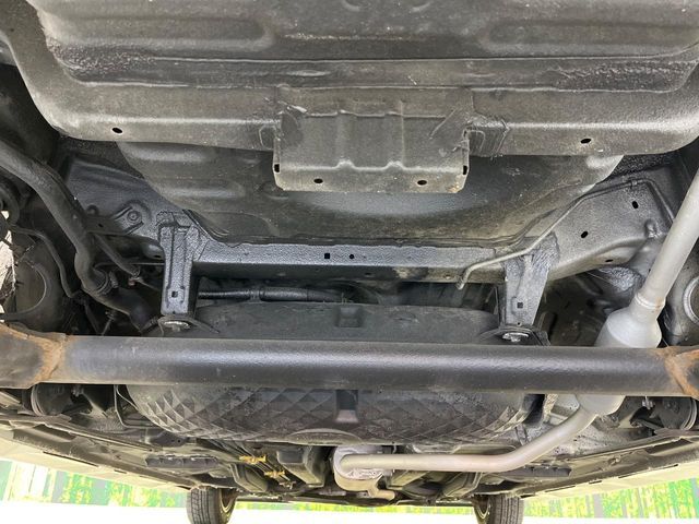 TOYOTA ROOMY 2021 Image 31