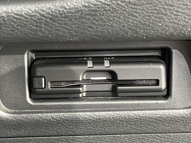 NISSAN ROOX 2021 Image 31