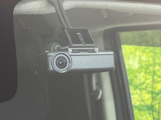 NISSAN ROOX 2021 Image 31