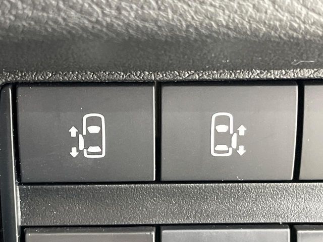 NISSAN ROOX 2021 Image 31