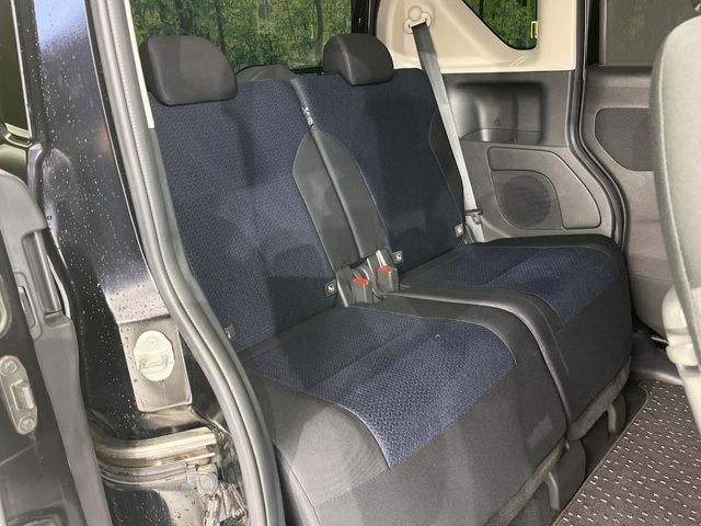 NISSAN ROOX 2021 Image 31