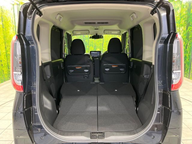 NISSAN ROOX 2021 Image 31