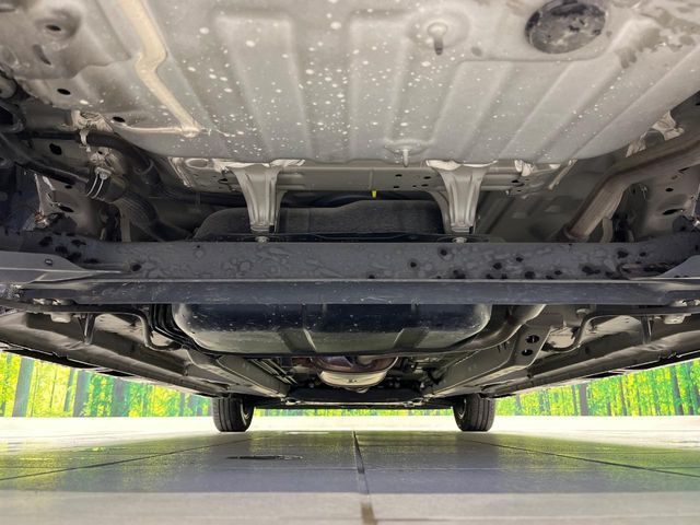 NISSAN ROOX 2021 Image 31