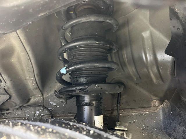 NISSAN ROOX 2021 Image 31