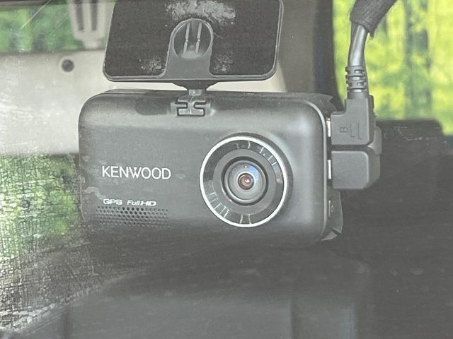 SUZUKI SPACIA CUSTOM 2018 Image 31