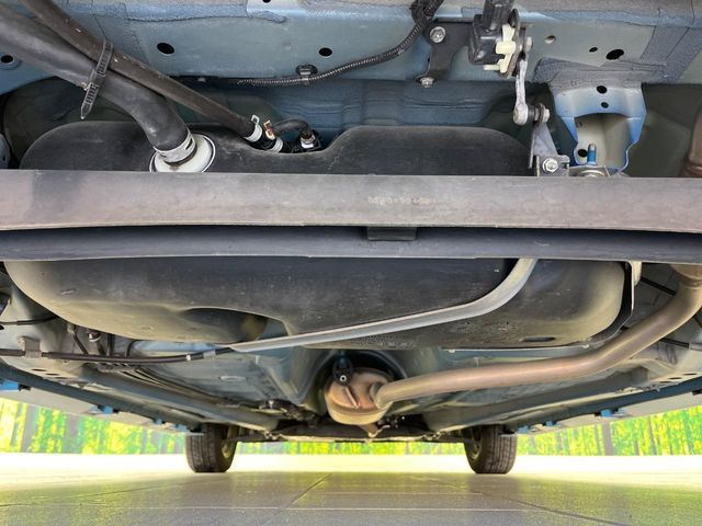 SUZUKI SPACIA CUSTOM 2018 Image 31