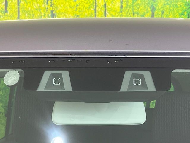 SUZUKI HUSTLER 4WD 2021 Image 31