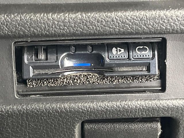 SUZUKI HUSTLER 4WD 2021 Image 31