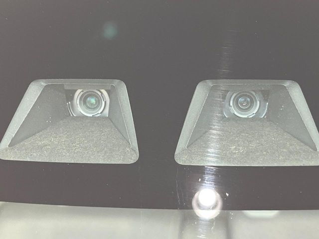 DAIHATSU TANTO 2017 Image 31