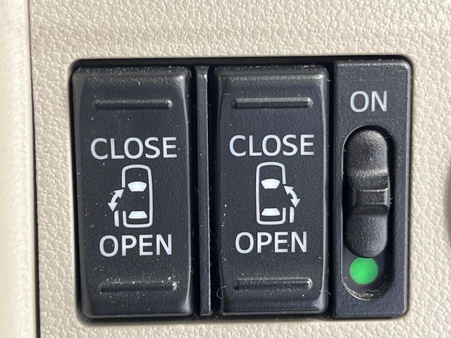 DAIHATSU TANTO 2017 Image 31