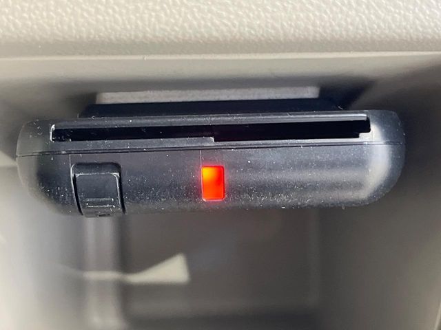 DAIHATSU TANTO 2017 Image 31