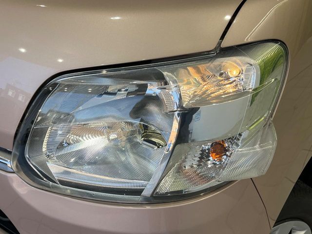 DAIHATSU TANTO 2017 Image 31