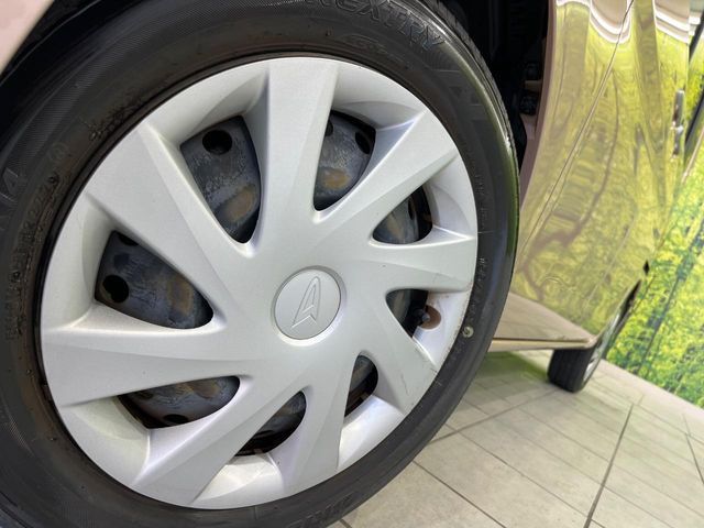 DAIHATSU TANTO 2017 Image 31