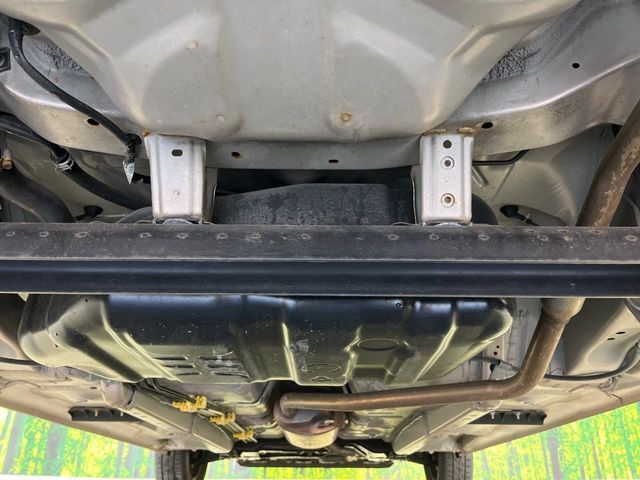 DAIHATSU TANTO 2017 Image 31