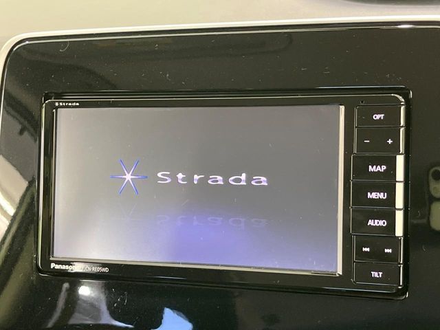 NISSAN SERENA  S-HYBRID 2017 Image 31