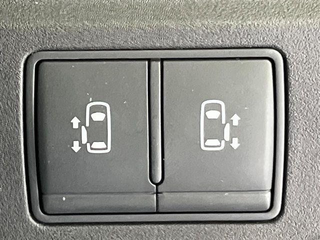 NISSAN SERENA  S-HYBRID 2017 Image 31