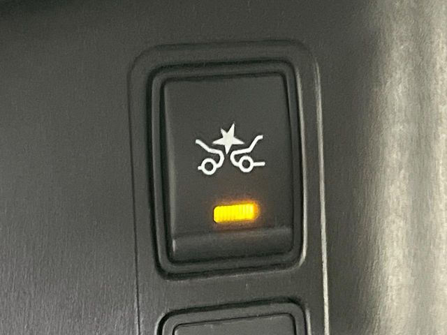 NISSAN SERENA  S-HYBRID 2017 Image 31