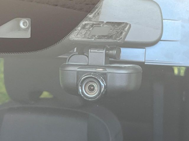 NISSAN SERENA  S-HYBRID 2017 Image 31