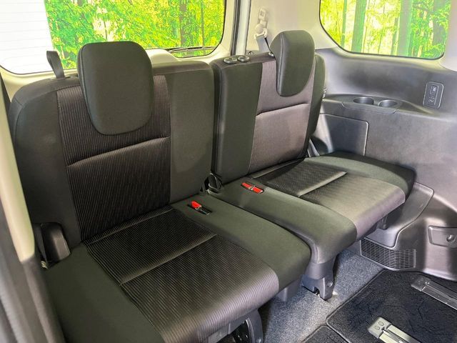 NISSAN SERENA  S-HYBRID 2017 Image 31