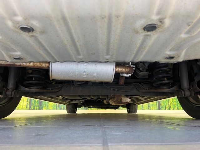 NISSAN SERENA  S-HYBRID 2017 Image 31