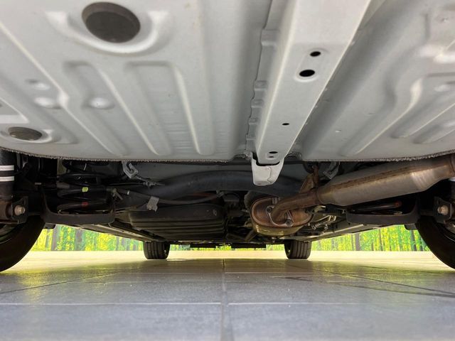 TOYOTA VOXY HYBRID 2020 Image 31