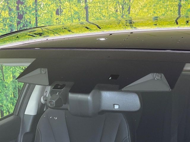 SUBARU LEVORG 2022 Image 31