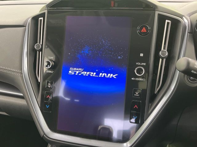 SUBARU LEVORG 2022 Image 31