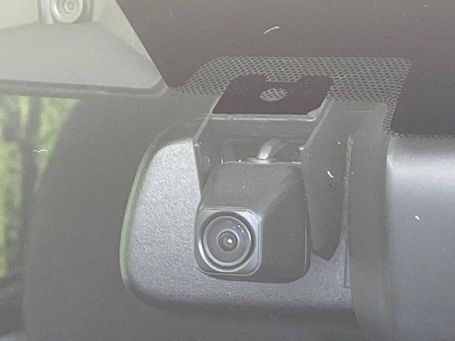 SUBARU LEVORG 2022 Image 31