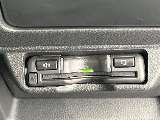 SUBARU LEVORG 2022 Image 31