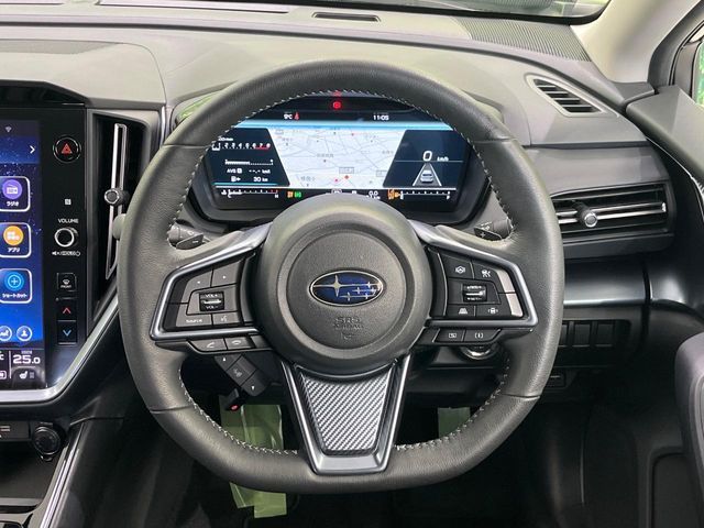 SUBARU LEVORG 2022 Image 31