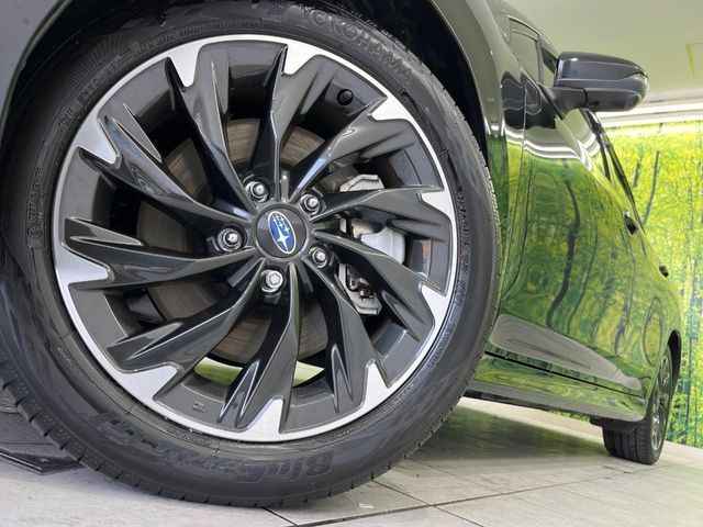 SUBARU LEVORG 2022 Image 31