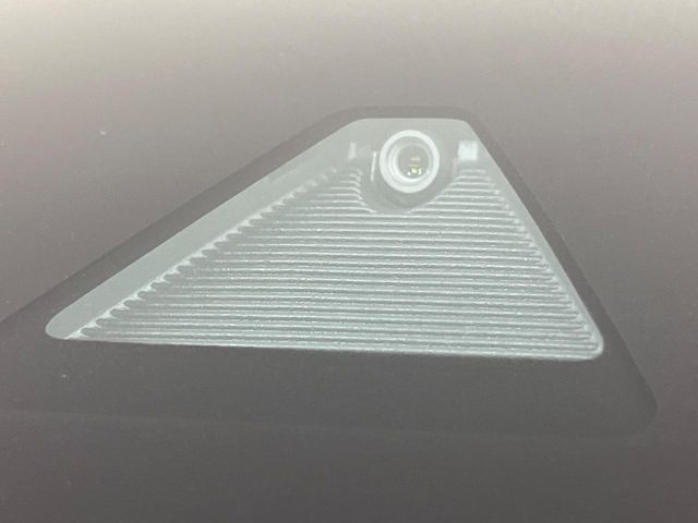 MAZDA CX-5 4WD 2020 Image 31