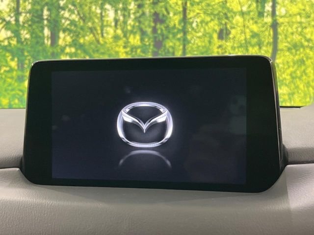 MAZDA CX-5 4WD 2020 Image 31